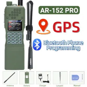 Sadedb1d0278a497eb35f99fb766a0162j