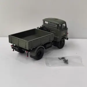 Sadee1a47e1364abdbf5a93223254c41eq