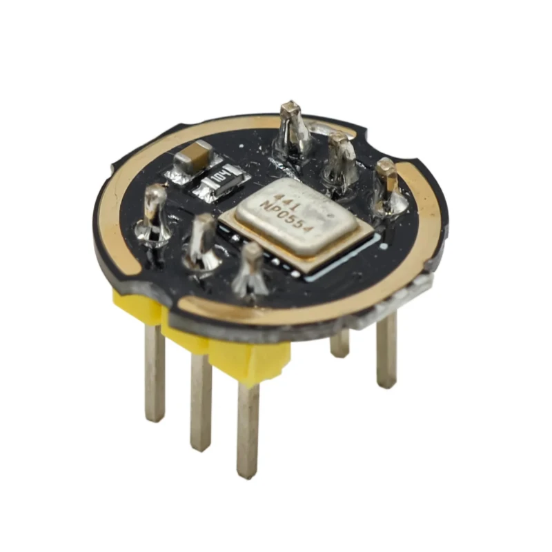 INMP441 Digital MEMS Microphone Module 3 INMP441 Digital MEMS Microphone Module - Image 3