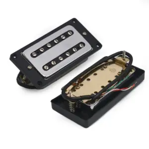 Sadefd94a10f44f87b3af70d276433f3cO