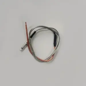 Cherub G-Tone Series GT-6 Acoustic Preamp 7 Sadf10bbed0fb4cdbb388125ffc929b10R