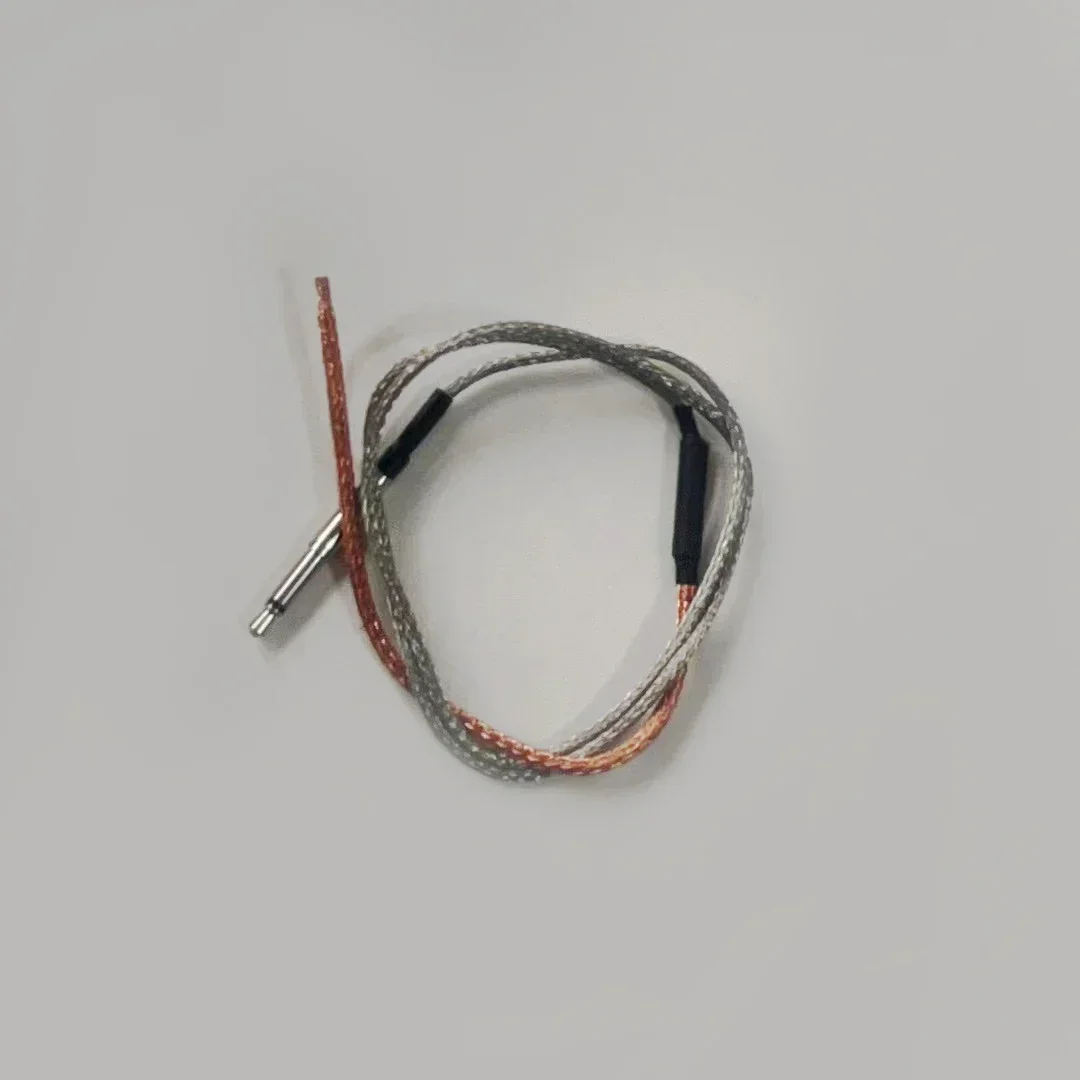 Cherub G-Tone Series GT-6 Acoustic Preamp 3 Cherub G-Tone Series GT-6 Acoustic Preamp - Image 3