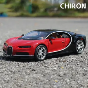 Sadf1b351f3184c7497bc7636e78ad289Z