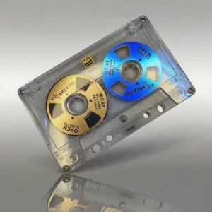 Sadf42a046b5744b88b916bcfe207d028J