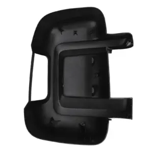 Sadf46afc46fb438f829c762ada6e2a9dr