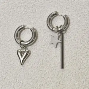 Sadf569f67eb04fc9ae837bfc9f586554v