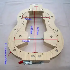 Sadf655b6dbe841c99b1e2328334cceacB