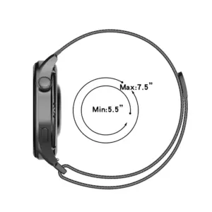 Sadf6e897a75941dbb3aefbff3d72aae05