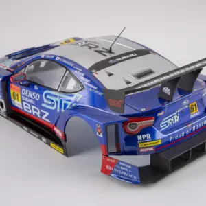 Sadf73df95e0c4e77b6344dd2cfc0cb4dk