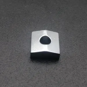 Sadf75911f239403691200f7673284ad4A