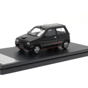 Sadf873c0ab134e2faaf475fb11c1db44F