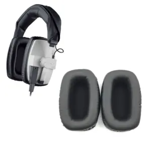 Replacement Ear Pads for Beyerdynamic Headphones 10 Sadfa2f79000b45f3ab5339c8bc994e48i