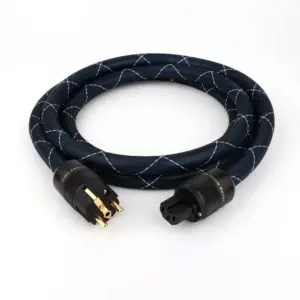 Sadfaa1d17b82419f9c75f3c693040c3a3