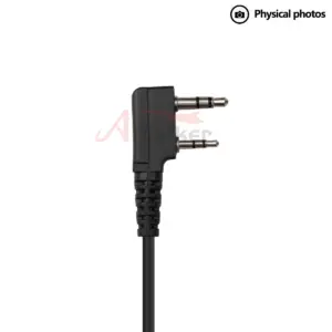 Sadfb0c41c0a9441fa7e97408a5d05ed0B