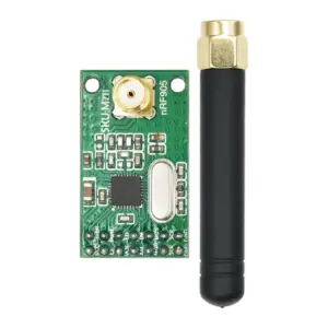 Sadfb12857789439a94d08ff17e754270a