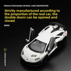 Sadfbb1aea0f8466dbe8721d6097049ceC