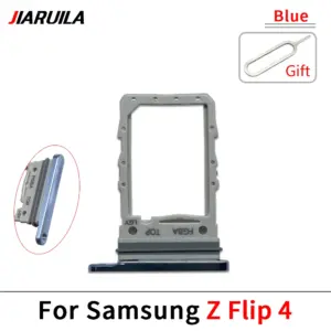 Sadfcabcfd5bb4134a3832a86eb521b8dQ