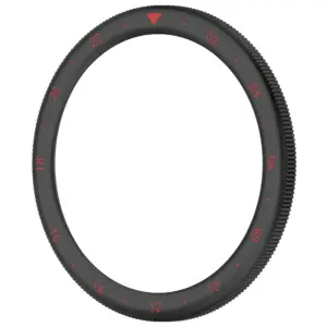 Sadfd3d722bfd41a397595c82aba1e389Q