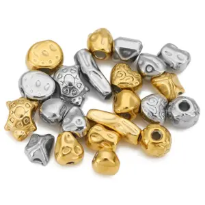 Sadfe8e83c69d451892119c7979248974P