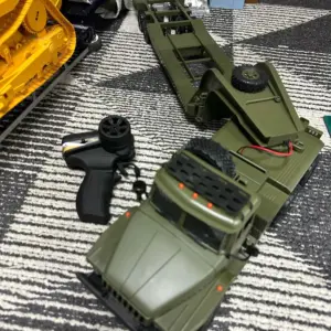 Sadffd3aa5c754529a5367b7406bfc74bP