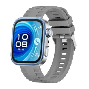 Sae012ef748f742908ae51336fa73ee67K