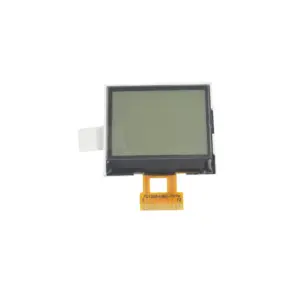Genuine LCD Screen for Quansheng UV-K5 11 Sae033a0d98024738bf605ca58aa70598K