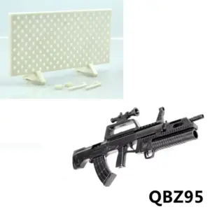 Sae058aae960744ea8497ce36b30b6c88A