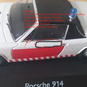 Sae06f368f9694012bd6ff7096dff4b86L