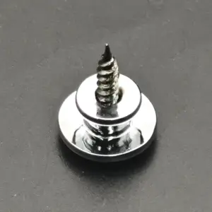 Sae06ffdcae114bf5b87319c4923b6e3eB