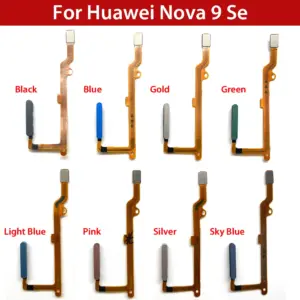 Huawei Nova Flex Cable with Touch ID and Keys 14 Sae075fd6698a410aaa048838545d52a1t 1