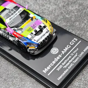 Sae09200d91be49268f36ed0523b6aeb7I