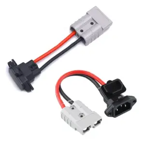 Sae0c1091ca2d410fa32d0a5923467c76g