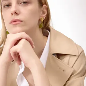 Sae0c5c42a9e64eb2bd62dc891d47903cZ