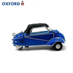 Sae0c86185a9140f6aa91fb5f116d3ae0O