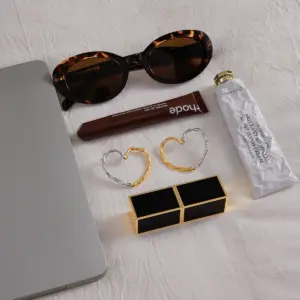 Stainless Steel Heart Earrings for Women 12 Sae0f2b45af3840f18a0b13cffd053d8al