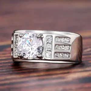 Sae12190854f3426a9472c5b1ca6ee406C