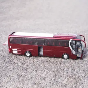 Sae1336d8a66947af961ba3b8fadf4e9bZ