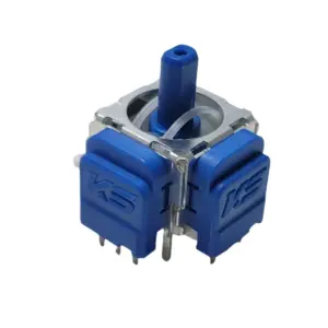 Sae143726797c48a5ba294e67ebfc25b1w