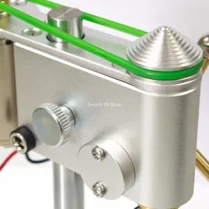 Sae14e52302614fbea0e44a82210f855fI