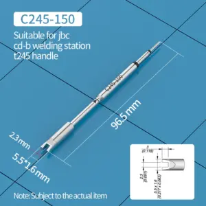 Sae150f2acef442c5a80e330b7ecda692a