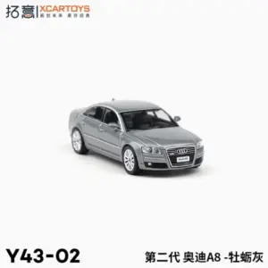 1/64 Scale Alloy Car Model Set for Collectors 8 Sae153626fb3a440491b1a9bfac508dc72