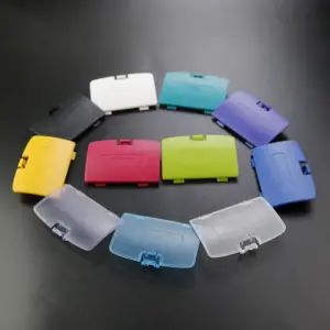 Sae155c227326410bb488bdb22046364eK