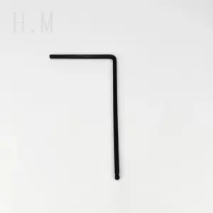 Sae16a8e8d7de47a78e6050455121e7b7W