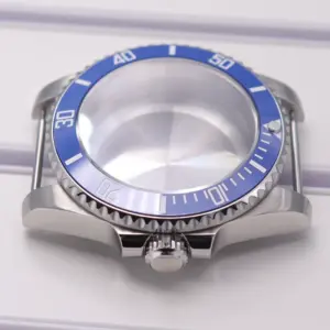 Sae19a6002ed345929a2ec37a552e7abdR