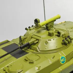 Sae1abd4671a64464a4d7b0c737ca4513D