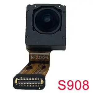 Samsung Galaxy S22 Ultra Rear Camera Module S908 Series 12 Sae1b857165d047fb9fad5762501606e4Y