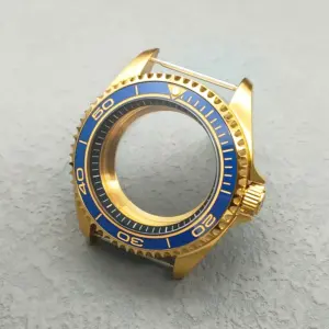 Sae1bffef944f437fbd839e81792f2009x