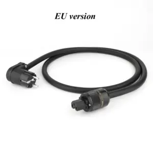 Sae1d5bc0535f45f5bcf10cbc8fbbb707S