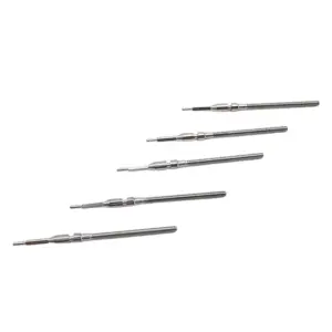 Sae1dce8943b54fd9808e0bf68f0875fcH