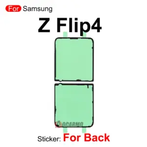 Sae1e0a6dd68249b3b96e02bb613d2864H